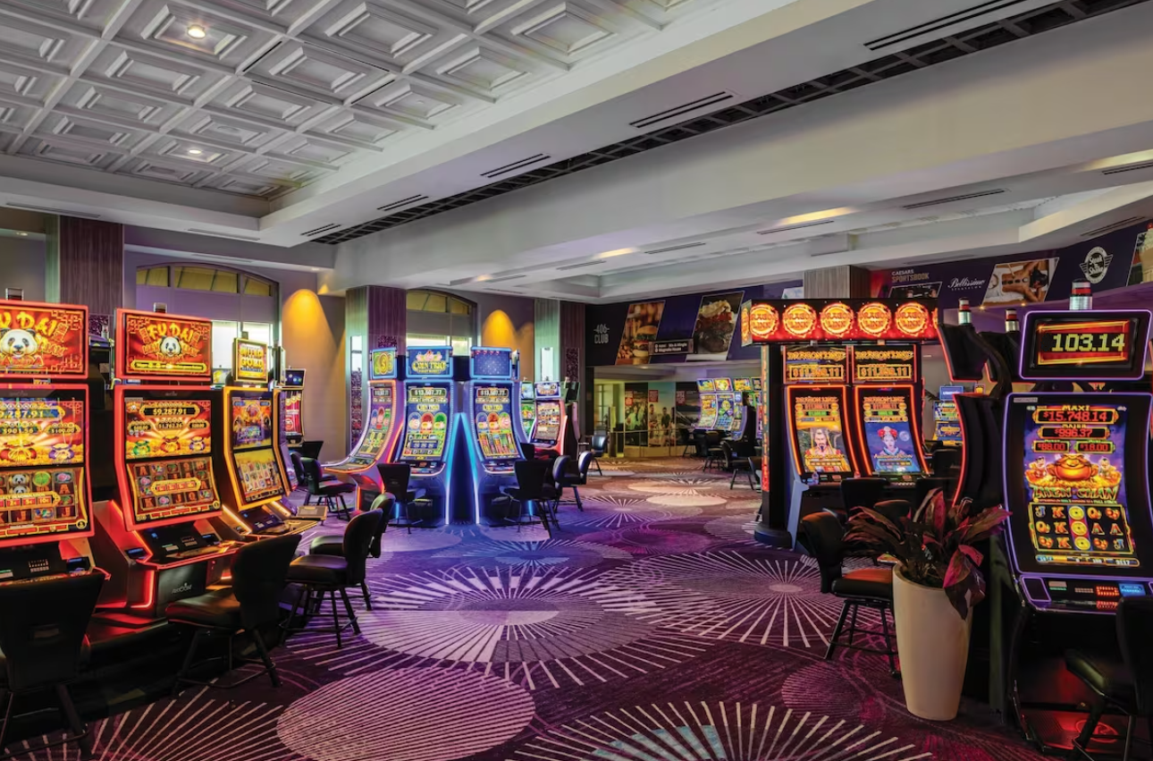 Billings Hotel and Convention Center Hospitality